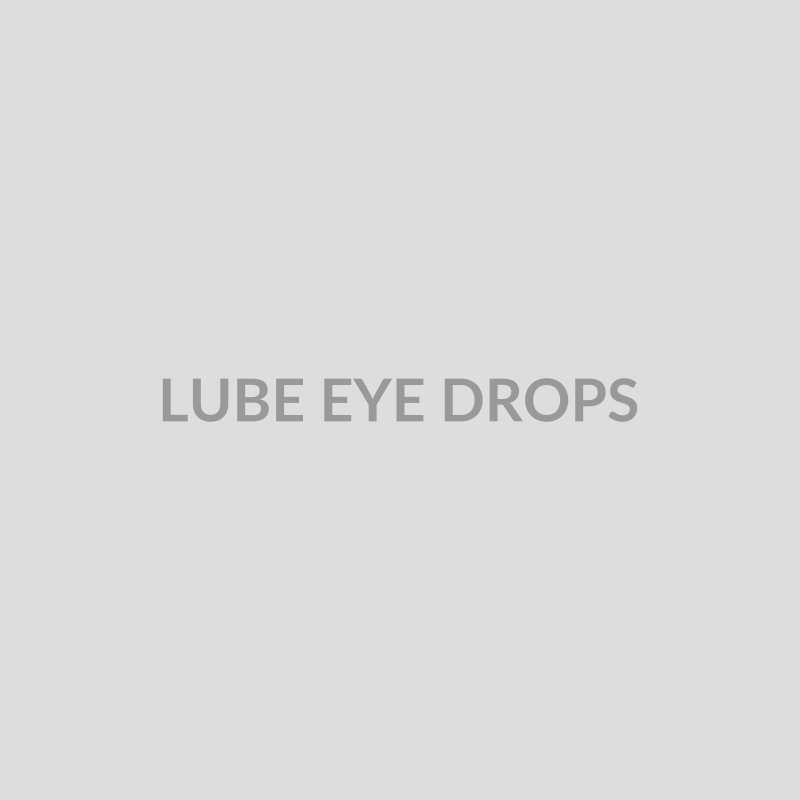 LUBE EYE DROPS - Bolan Clinic Pharmacy