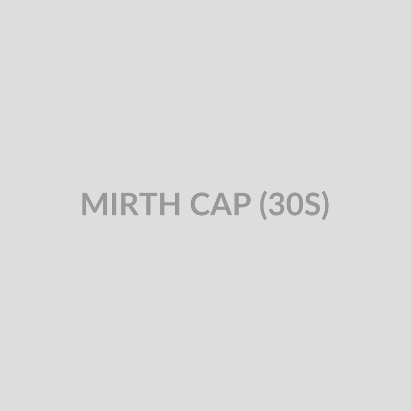 MIRTH CAP (30S) - Bolan Clinic Pharmacy