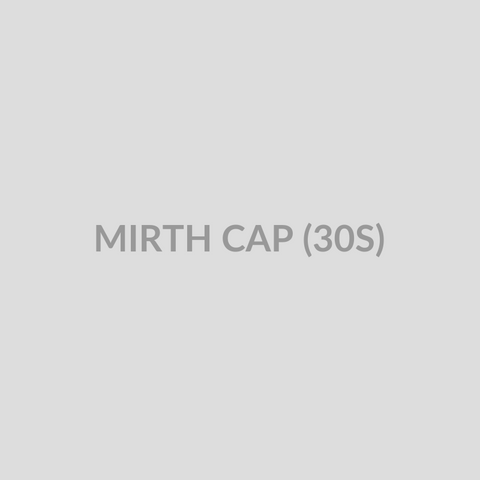 MIRTH CAP (30S) - Bolan Clinic Pharmacy