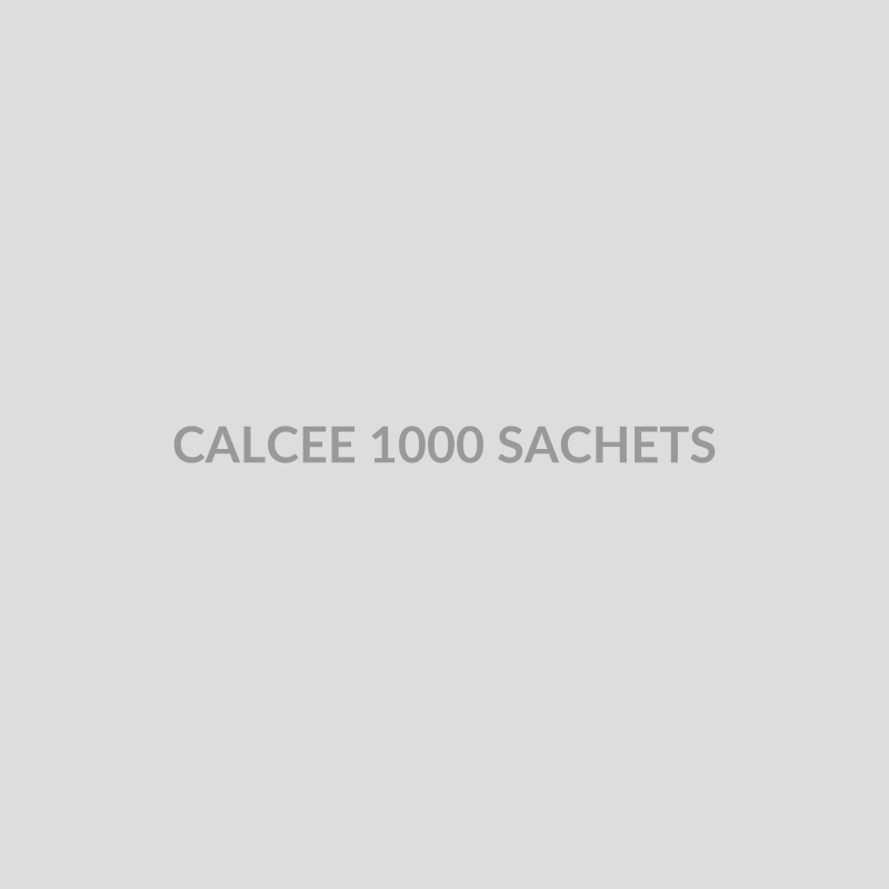 CALCEE 1000 SACHETS - Bolan Clinic Pharmacy