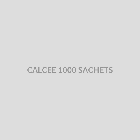 CALCEE 1000 SACHETS - Bolan Clinic Pharmacy