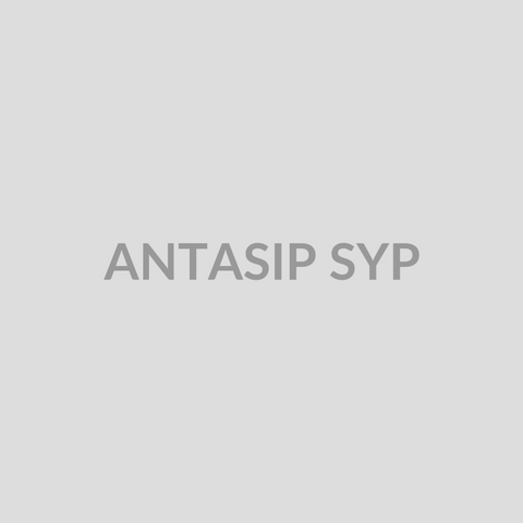 ANTASIP SYP - Bolan Clinic Pharmacy