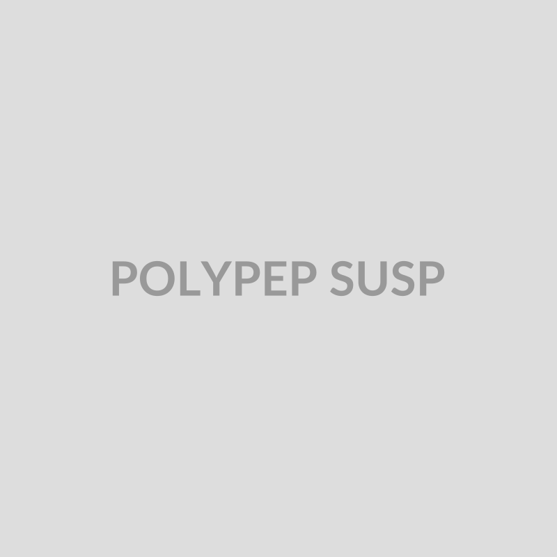 POLYPEP SUSP - Bolan Clinic Pharmacy