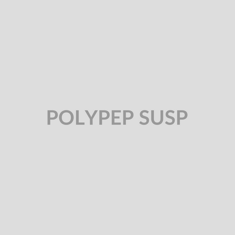 POLYPEP SUSP - Bolan Clinic Pharmacy