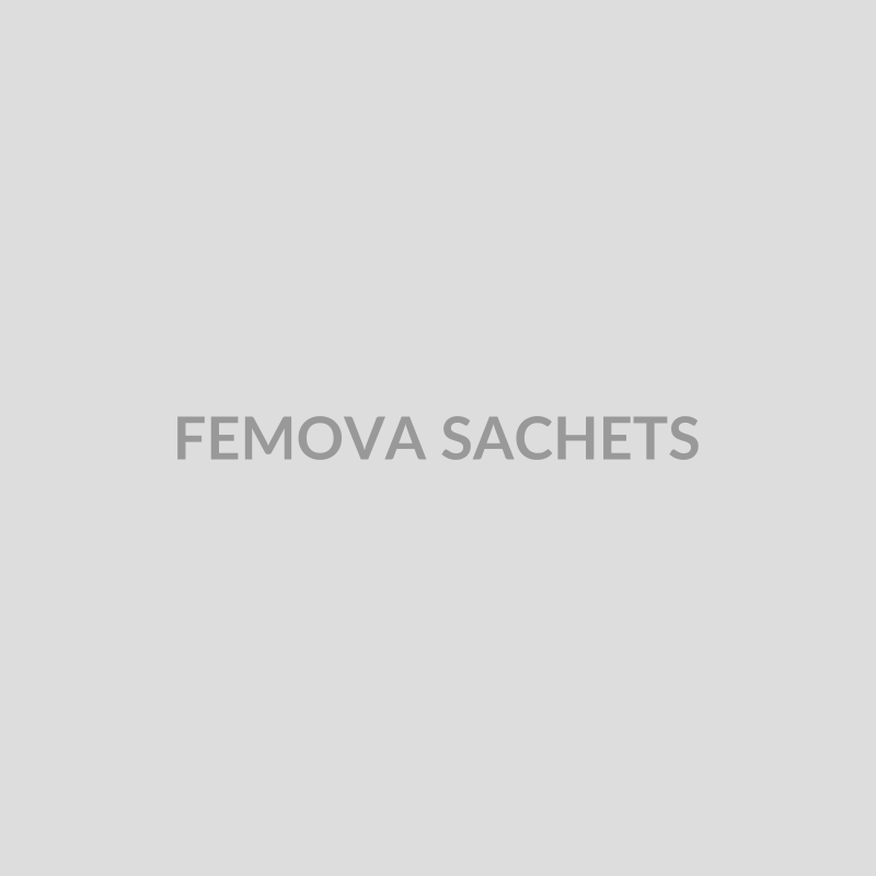 FEMOVA SACHETS - Bolan Clinic Pharmacy