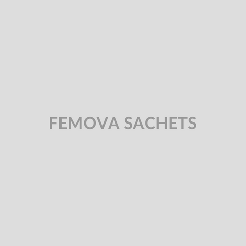 FEMOVA SACHETS - Bolan Clinic Pharmacy