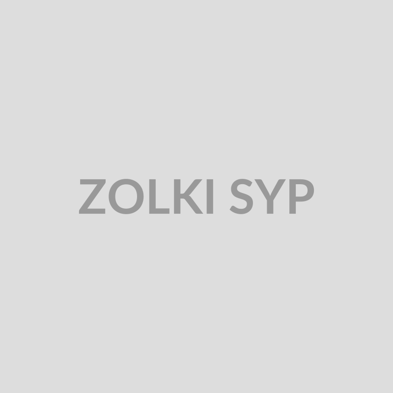 ZOLKI SYP - Bolan Clinic Pharmacy