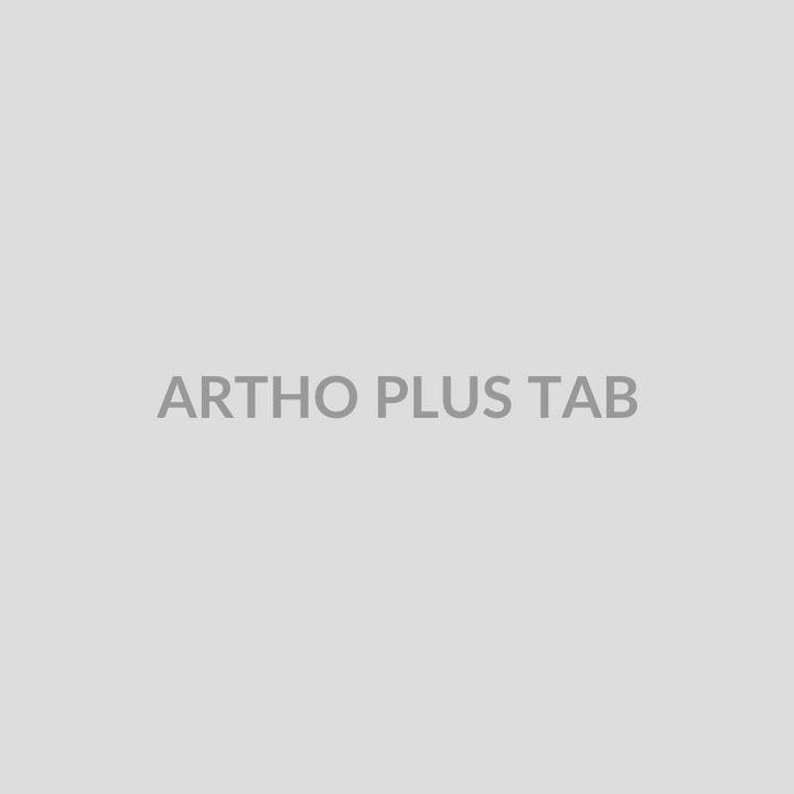 ARTHO PLUS TAB - Bolan Clinic Pharmacy