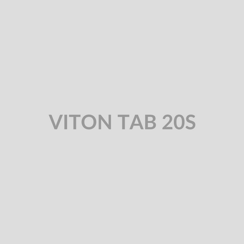 VITON TAB 20S - Bolan Clinic Pharmacy
