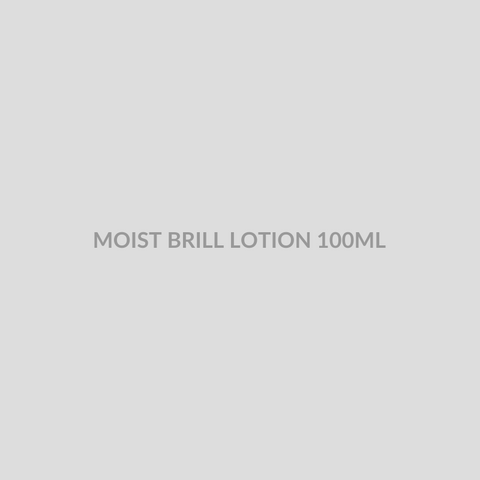 MOIST BRILL LOTION 100ML - Bolan Clinic Pharmacy