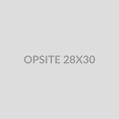 OPSITE 28X30 - Bolan Clinic Pharmacy