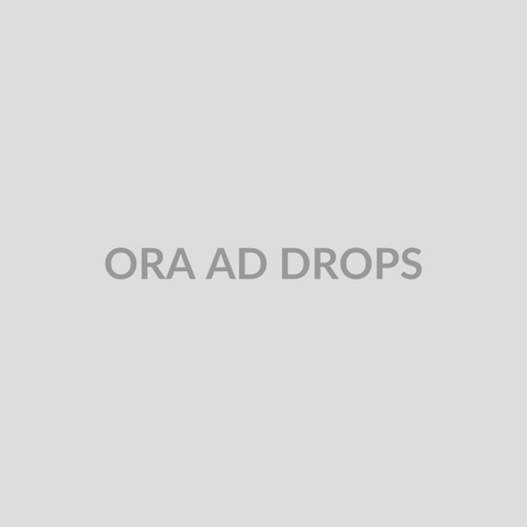 ORA AD DROPS - Bolan Clinic Pharmacy