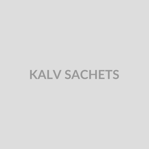 KALV SACHETS - Bolan Clinic Pharmacy