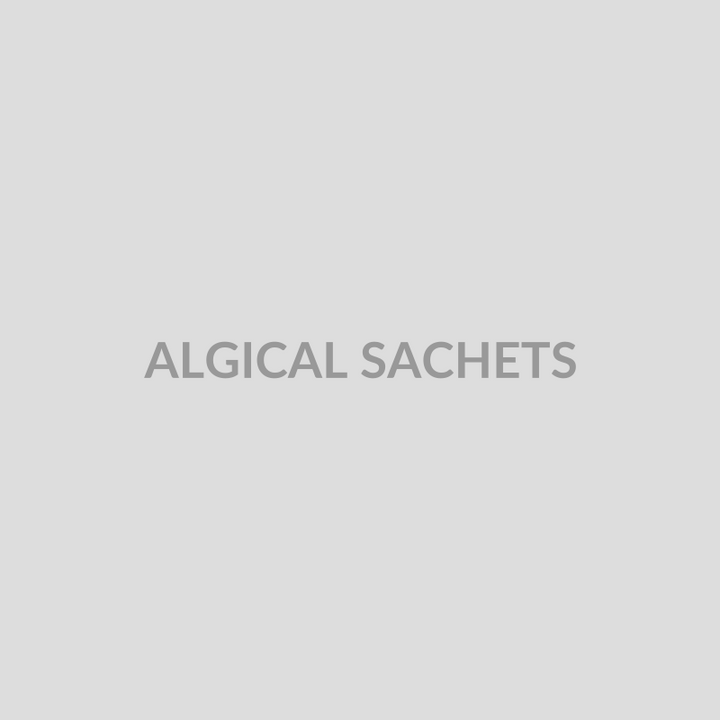 ALGICAL SACHETS - Bolan Clinic Pharmacy