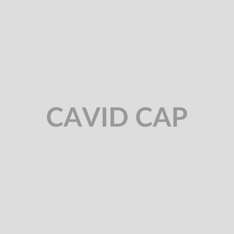 CAVID CAP - Bolan Clinic Pharmacy