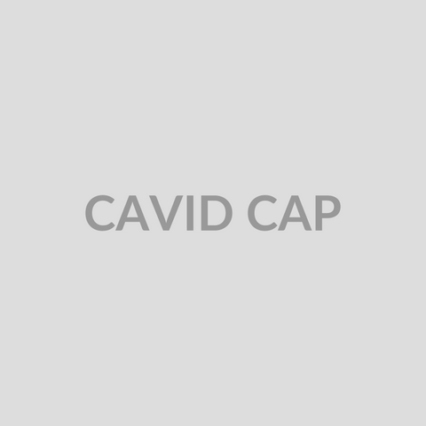 CAVID CAP - Bolan Clinic Pharmacy