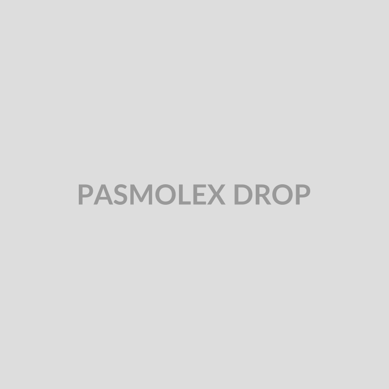 PASMOLEX DROP - Bolan Clinic Pharmacy