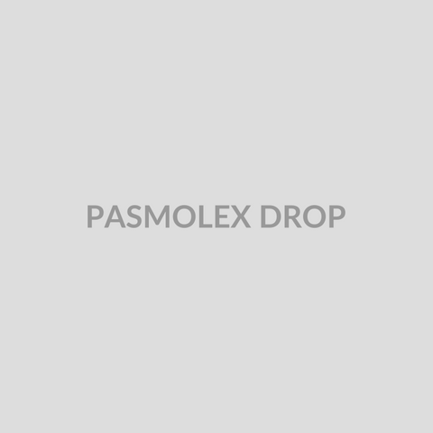 PASMOLEX DROP - Bolan Clinic Pharmacy