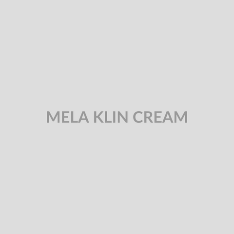 MELA KLIN CREAM - Bolan Clinic Pharmacy