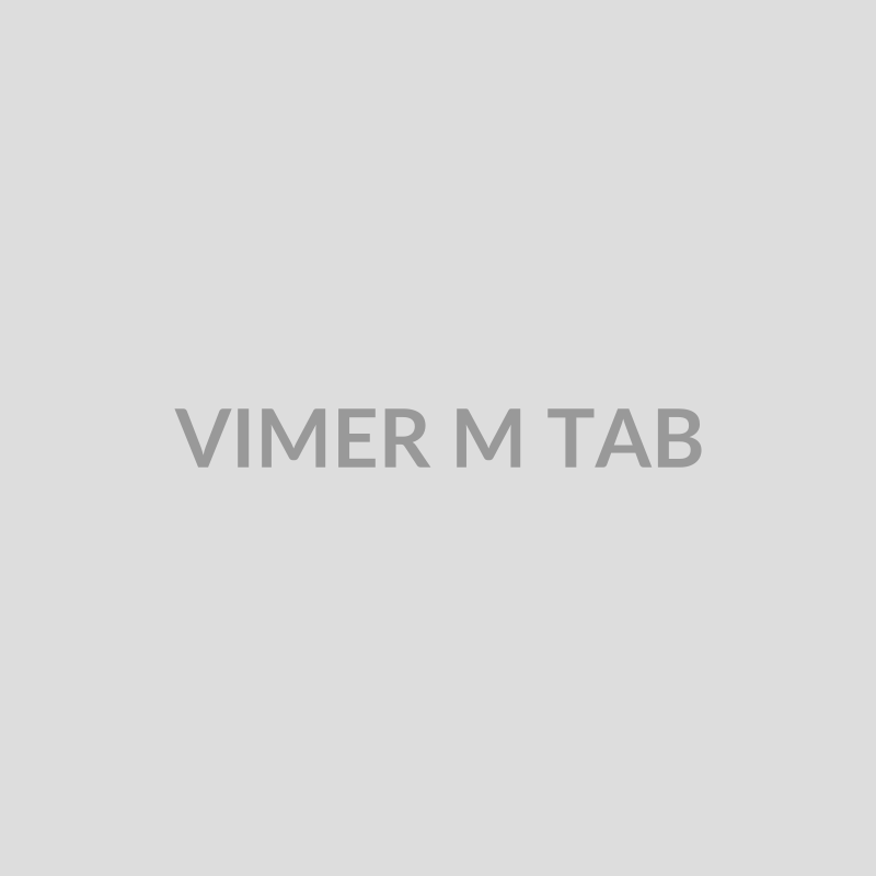 VIMER M TAB - Bolan Clinic Pharmacy