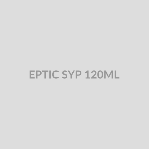 EPTIC SYP 120ML - Bolan Clinic Pharmacy