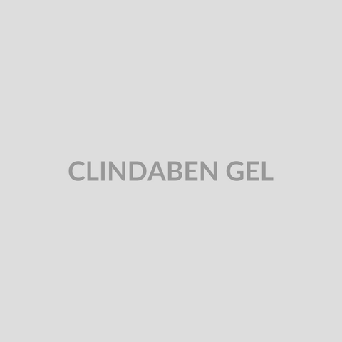 CLINDABEN GEL - Bolan Clinic Pharmacy