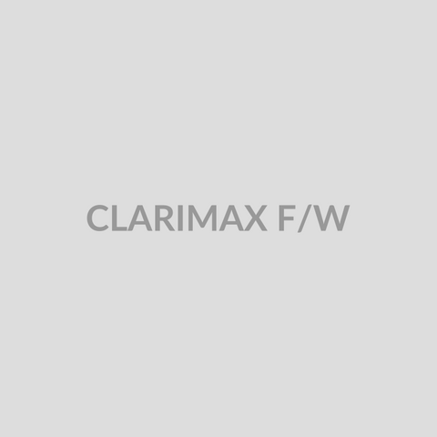 CLARIMAX F/W - Bolan Clinic Pharmacy