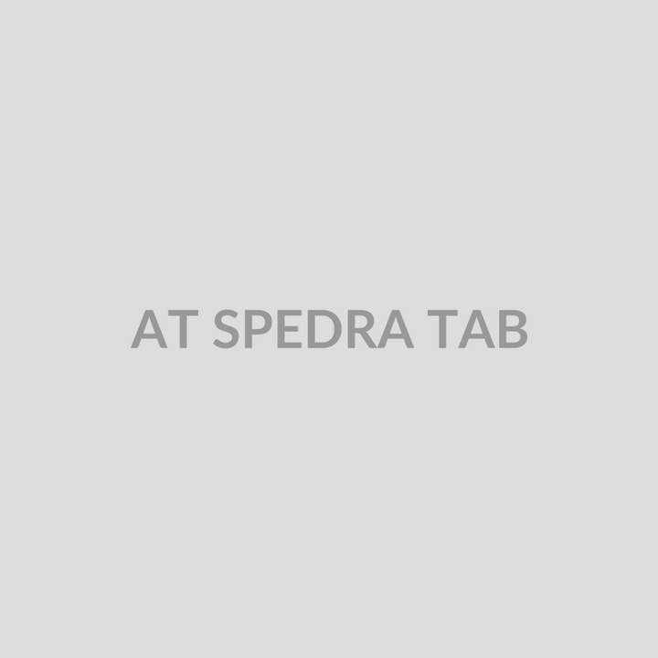 AT SPEDRA TAB - Bolan Clinic Pharmacy