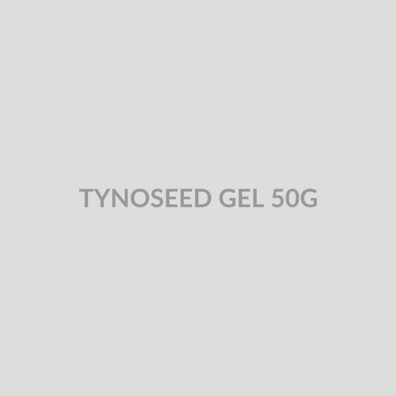 TYNOSEED GEL 50G - Bolan Clinic Pharmacy