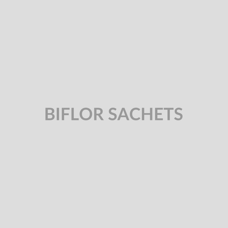 BIFLOR SACHETS - Bolan Clinic Pharmacy