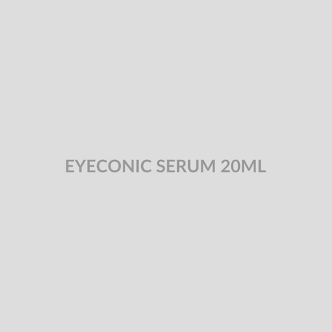EYECONIC SERUM 20ML - Bolan Clinic Pharmacy