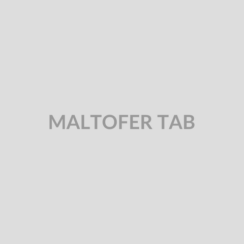 MALTOFER TAB - Bolan Clinic Pharmacy