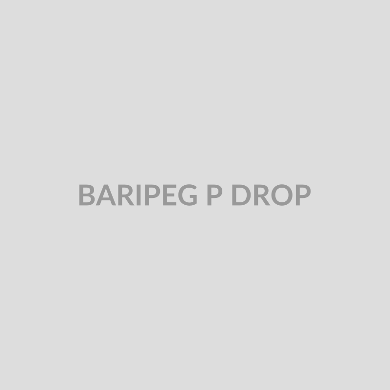 BARIPEG P DROP - Bolan Clinic Pharmacy