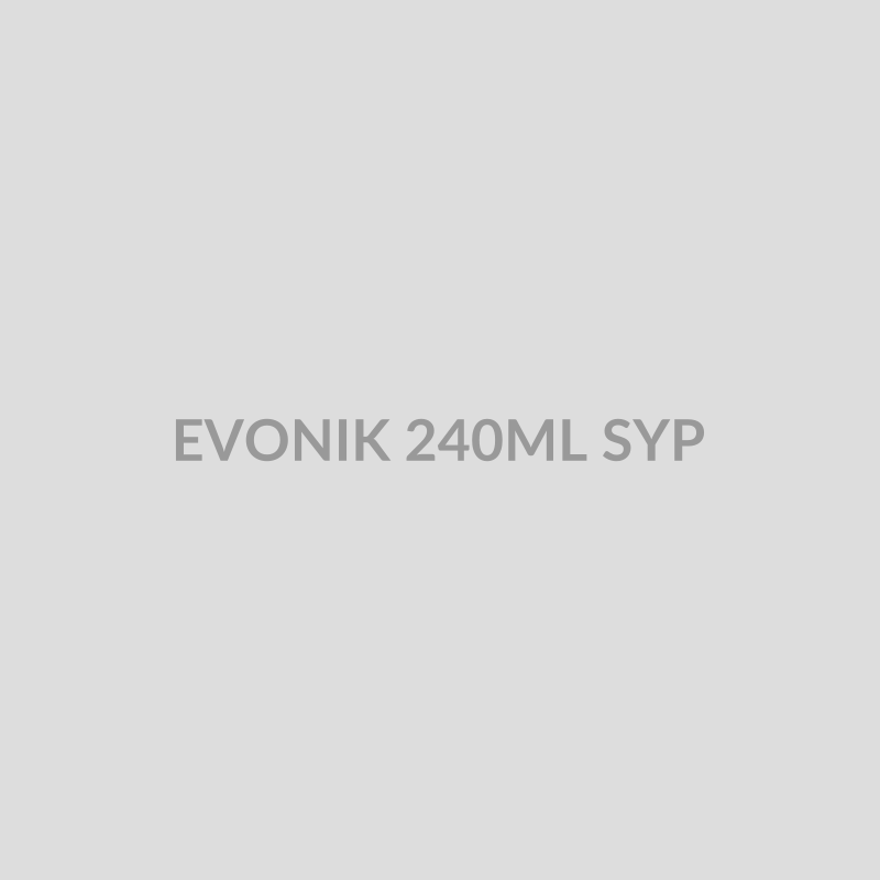 EVONIK 240ML SYP - Bolan Clinic Pharmacy