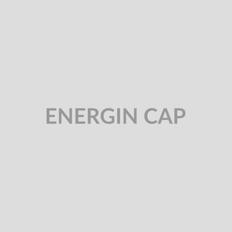 ENERGIN CAP - Bolan Clinic Pharmacy