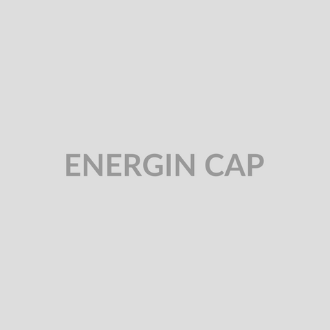 ENERGIN CAP - Bolan Clinic Pharmacy