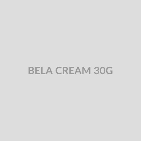BELA CREAM 30G - Bolan Clinic Pharmacy
