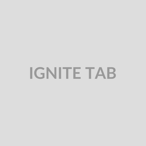 IGNITE TAB - Bolan Clinic Pharmacy