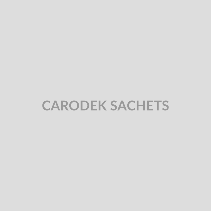 CARODEK SACHETS - Bolan Clinic Pharmacy