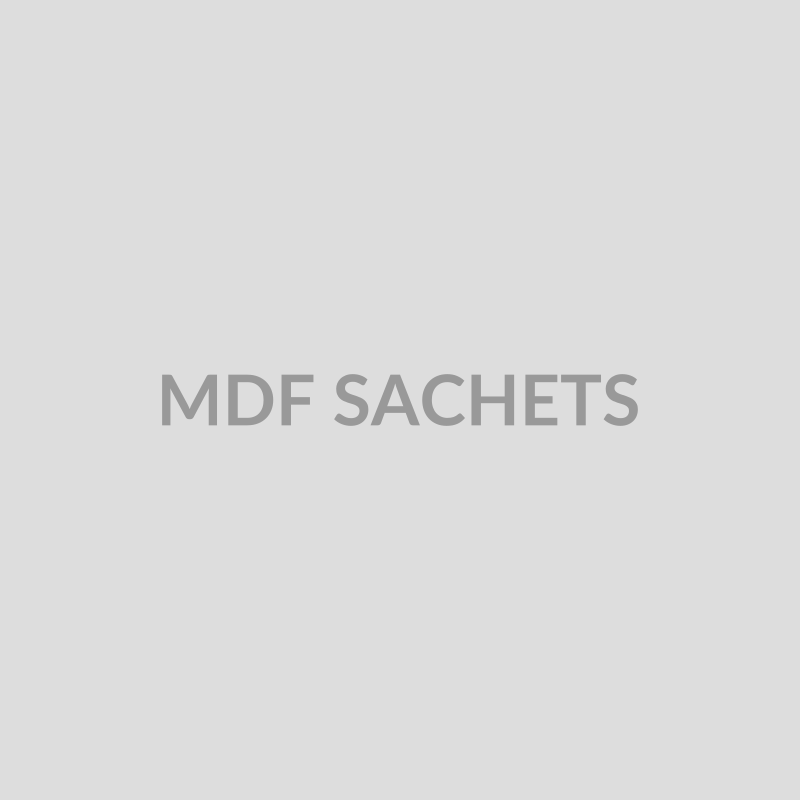 MDF SACHETS - Bolan Clinic Pharmacy