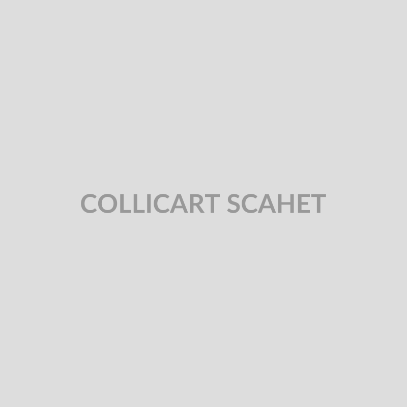 COLLICART SCAHET - Bolan Clinic Pharmacy