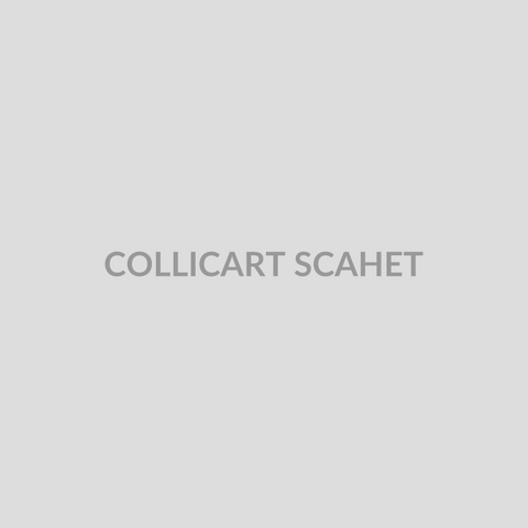 COLLICART SCAHET - Bolan Clinic Pharmacy