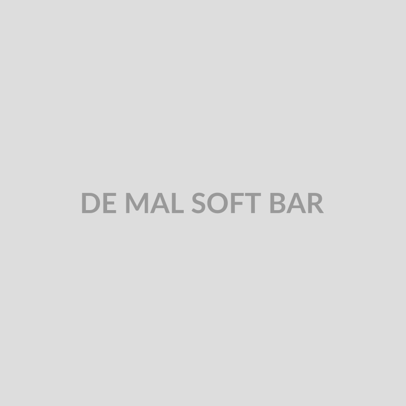 DE MAL SOFT BAR - Bolan Clinic Pharmacy