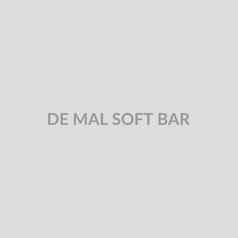 DE MAL SOFT BAR - Bolan Clinic Pharmacy
