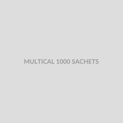 MULTICAL 1000 SACHETS - Bolan Clinic Pharmacy