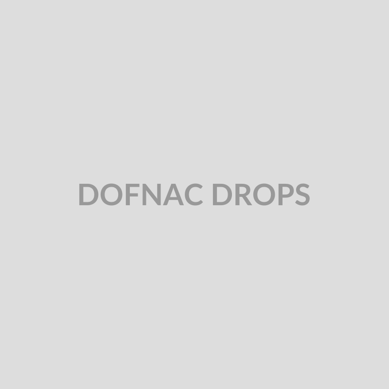 DOFNAC DROPS - Bolan Clinic Pharmacy