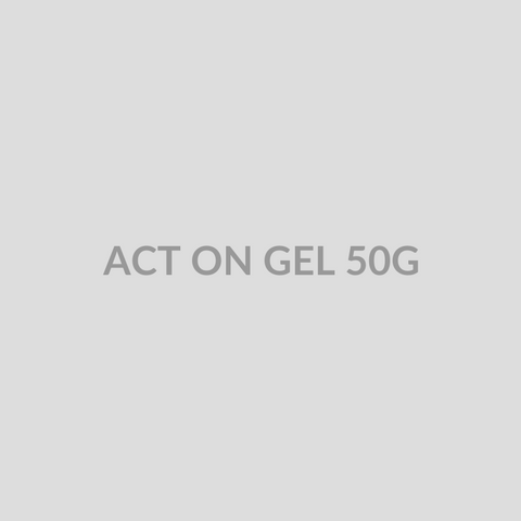 ACT ON GEL 50G - Bolan Clinic Pharmacy