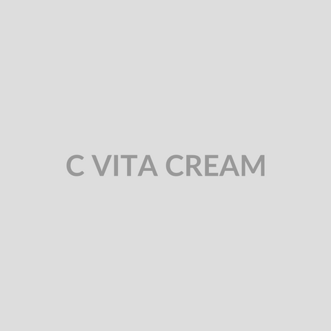 C VITA CREAM - Bolan Clinic Pharmacy