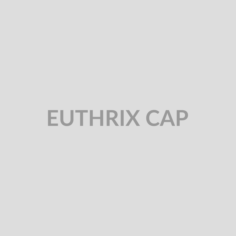 EUTHRIX CAP - Bolan Clinic Pharmacy