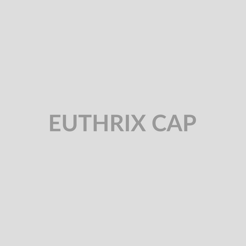 EUTHRIX CAP - Bolan Clinic Pharmacy